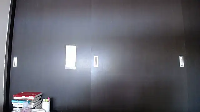 Chat XXX en directo de KAROLCANDY