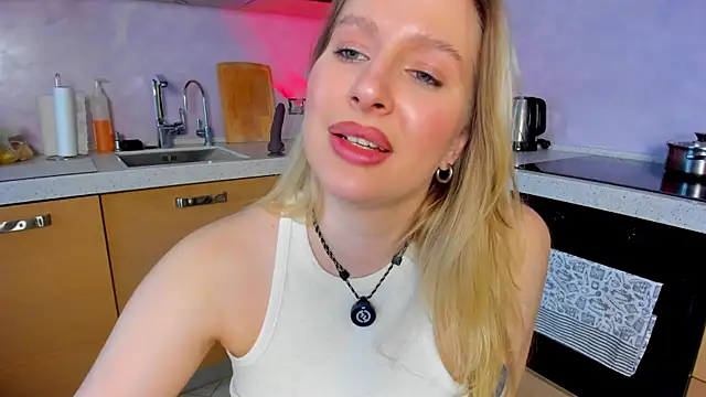 AnnLevine Chat XXX live