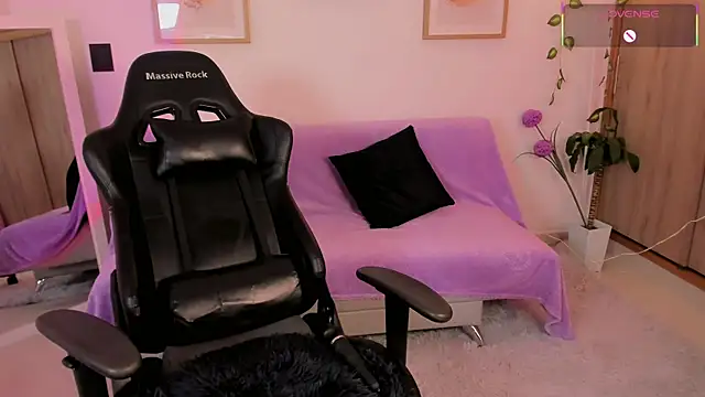 aleja_montiel__: онлайн-секс-чат