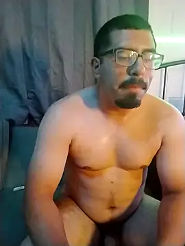 Show Webcam de k1oudE