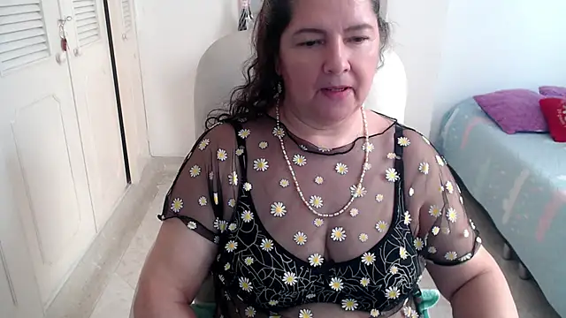 دردشة leonela_69 الجنسية المباشرة