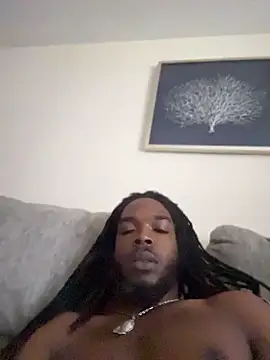 Show Webcam de Bbcgrannyloverr