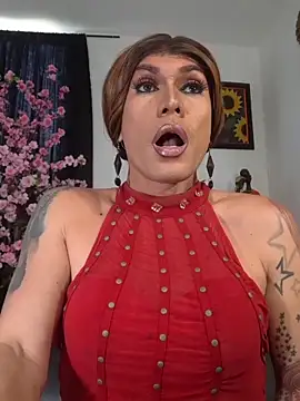 JessiicaExoticX1 Live XXX-chat