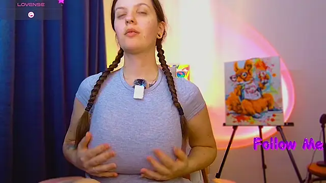 Ann_mikelan Live XXX chat