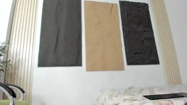 دردشة marian_rios الجنسية المباشرة