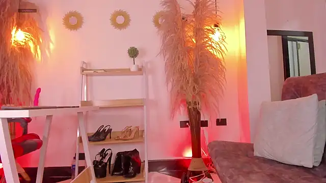 spicy_white_: онлайн-секс-чат