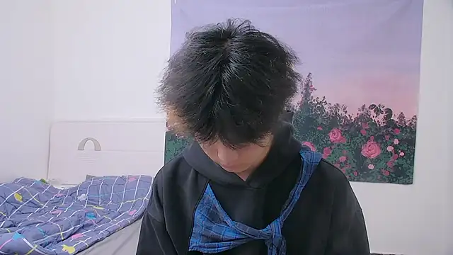 icecream-002 라이브 XXX 채팅