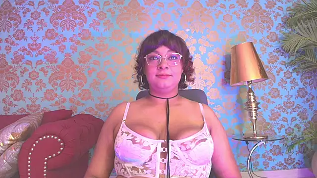 alexa_cruz__: онлайн-секс-чат