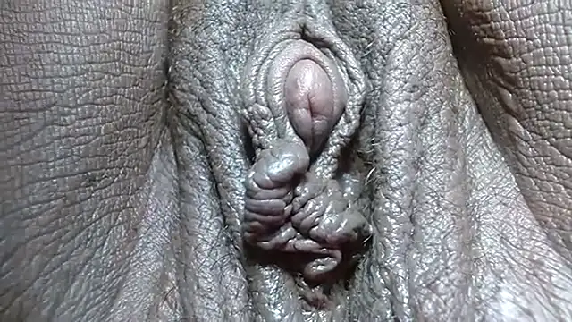 Chat XXX en directo de morenahott1