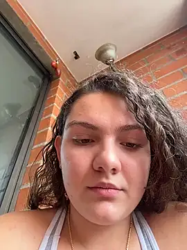 Eva_stark10 라이브 XXX 채팅