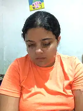 luisahot_9727 Live XXX-chat