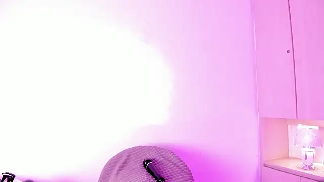 Stefannyevans_: онлайн-секс-чат