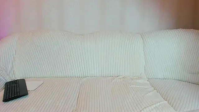 DanaJonson's Live XXX Chat