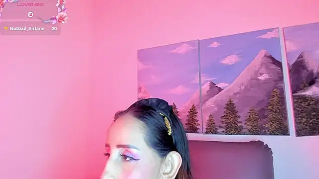 Jadde_hamad 即時 XXX 聊天