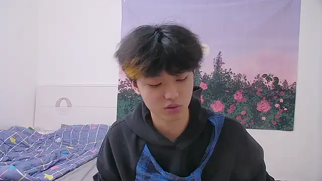 icecream-002 Show Webcam