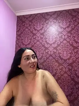 juliana_diaz Live XXX-chat