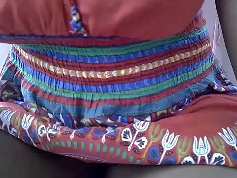 missytrig: онлайн-секс-чат