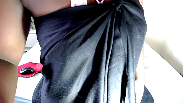 FitSelina66: онлайн-секс-чат