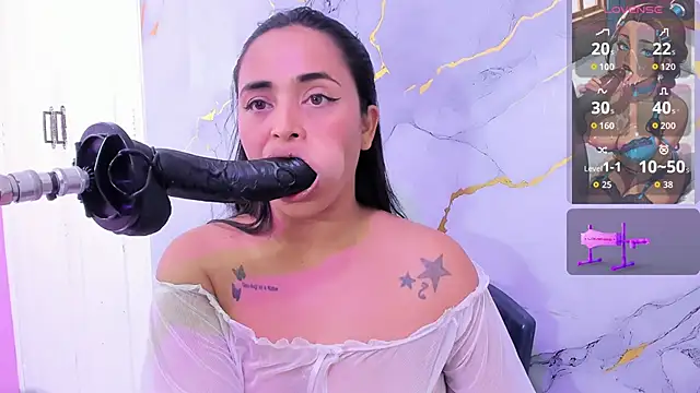 susan__bigass Live XXX-chat