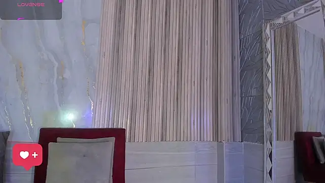 BriannaChelsea Live XXX-chat