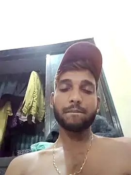 sushilbhosale667 webkamerás műsora