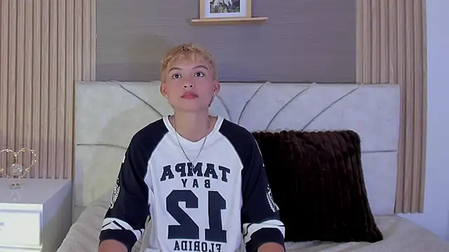 tefi_meow_: онлайн-секс-чат