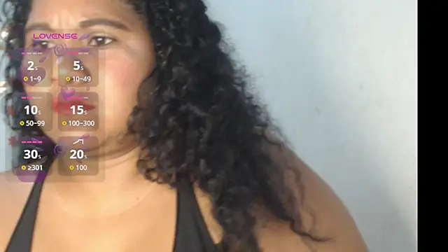 Karla_Rodriguez0 live XXX chat