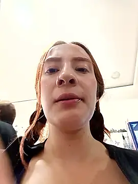 Samyra_Biker12 Live XXX-Chat