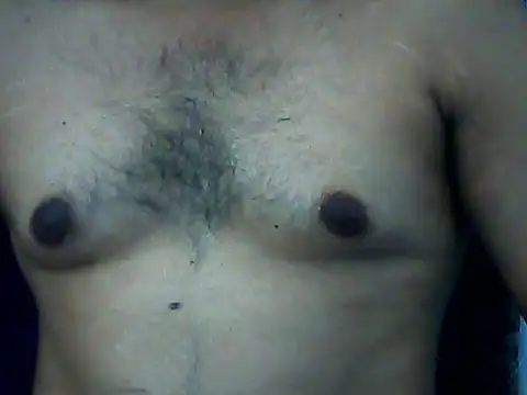 rockkohunterr Webcamshow