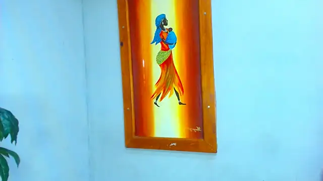 Misstitts96 Live XXX-chat