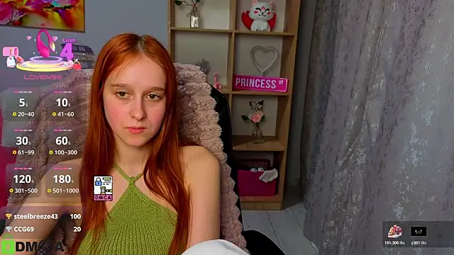 _Wow_Emma Live XXX-chat