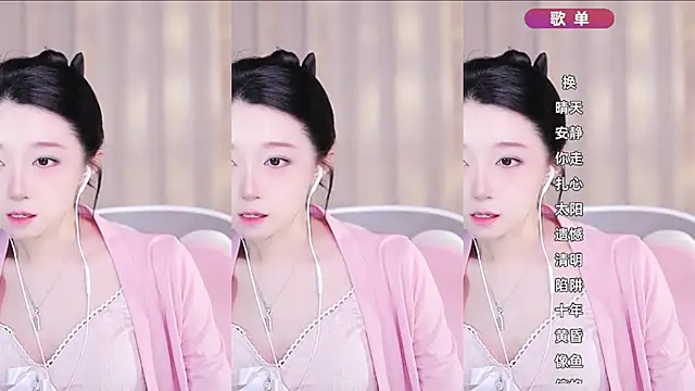 Zoe-99 Live XXX-chat