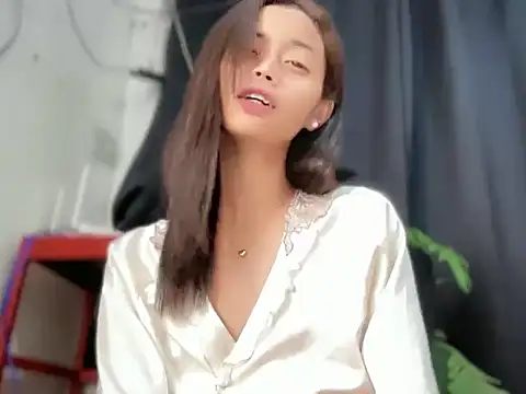 Pokazy przed kamerką – spicy_margaritaxxx