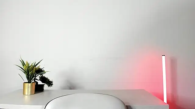 Angellit_Afrodita_ Live XXX-chat