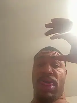 kingtaydo Adlı Modelin Web Kamerası Şovu