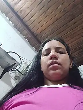 Freyja_BrattyDom's Live XXX Chat