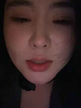 Show de webcam de anqi6376