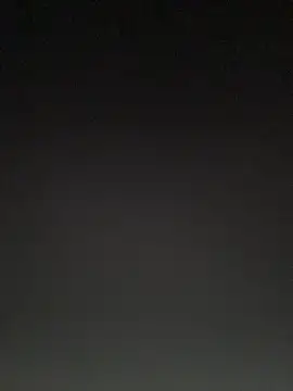 sabrinaneves Live XXX-chat