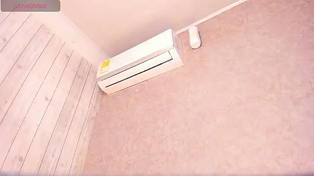 عرض كام mike_aly