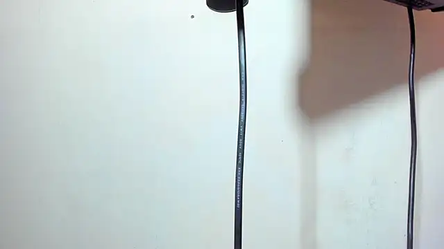 ZeusBrant Show Webcam