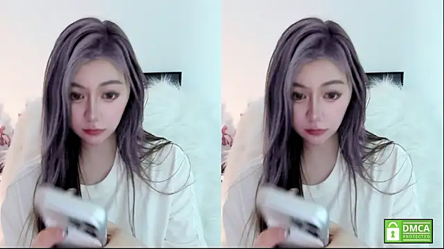 Chat +18 de Cute_Mango ao vivo