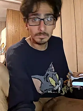 growerboner Webcamshow