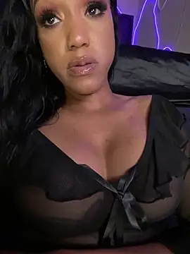 MsChanelCarter Live XXX-chat