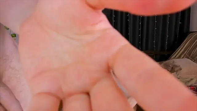 Вебкам-шоу Lucetta