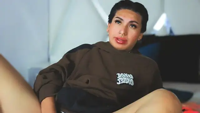 دردشة MeelFox الجنسية المباشرة