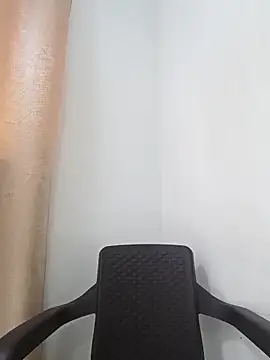 LunnaGlow Live XXX-chat