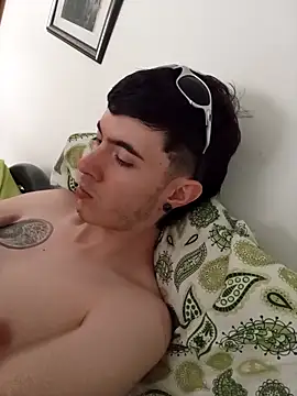 lio____ – Naživo XXX chat