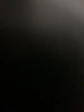 عرض كام soufiane7away