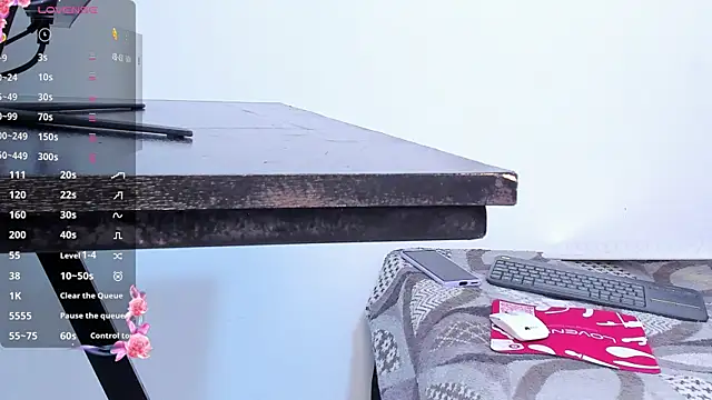 Natasha_Cute01 Live XXX-chat