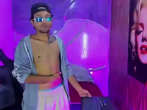 Josh_Hot_Sex webcam show